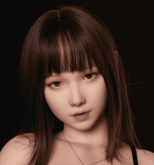 S4 XingJian